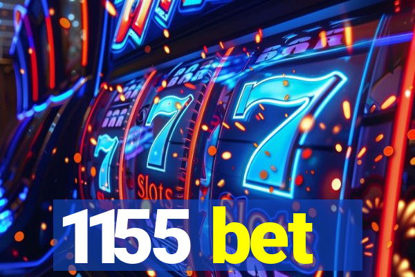 1155 bet